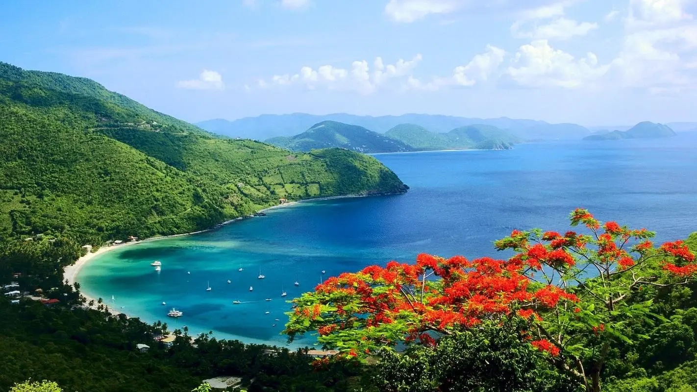 科技节能先进