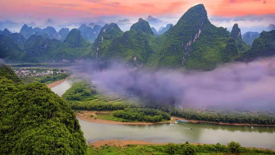 高标准节能智慧